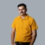 Rajeev T.