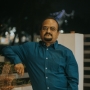 Karan M.