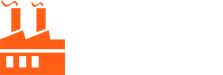 Logo Light