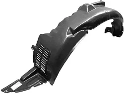fender linning