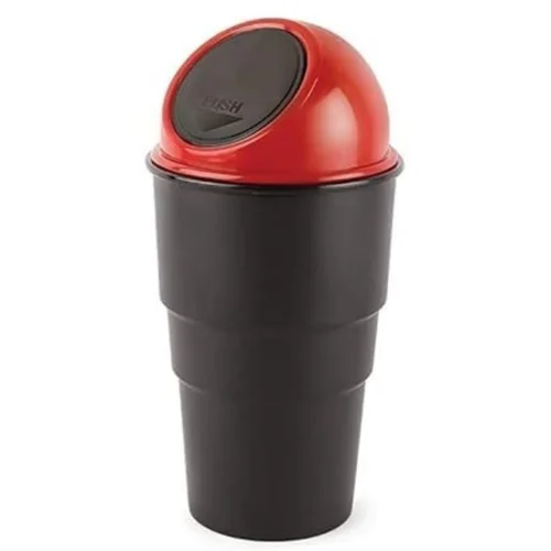  DUSTBIN