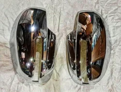Car accessories